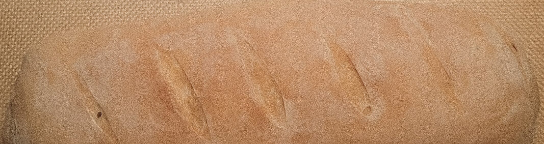 French Bread