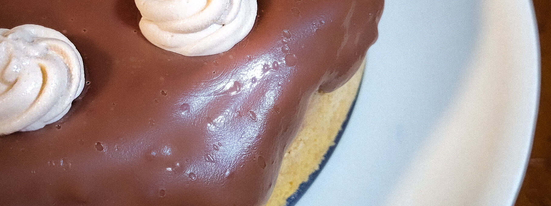 New York Style Instant Pot Cheesecake